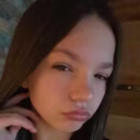 Julieee