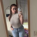 Mélissa