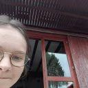 Petite