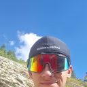 Corentin