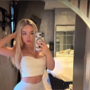 Ava