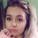 Manon