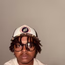 Akim