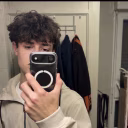 Nolan