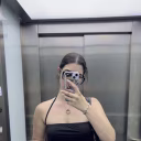 Ingrid