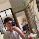 Eythan