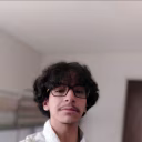 Rayan