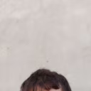 Louxi