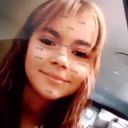 Noemie