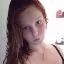 Jade