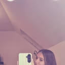Maëly