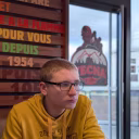 Raphaël