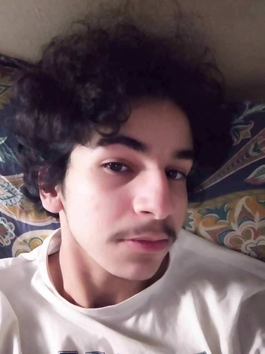 Photo de Rayan