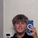 Ruben