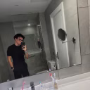 Baptiste