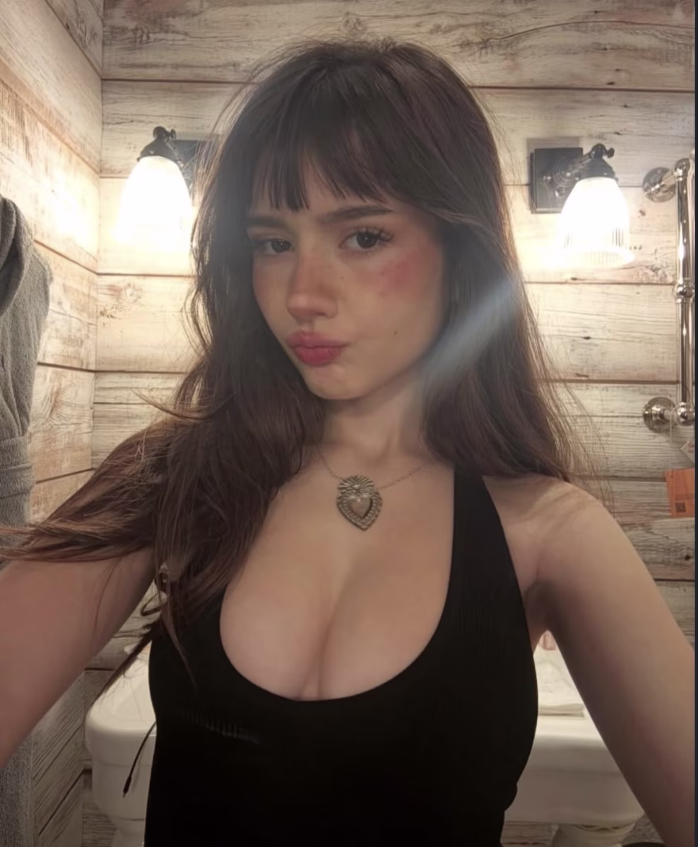 Photo de Emma