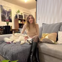 Tresorunique