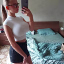 Eveline