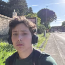 Eytan