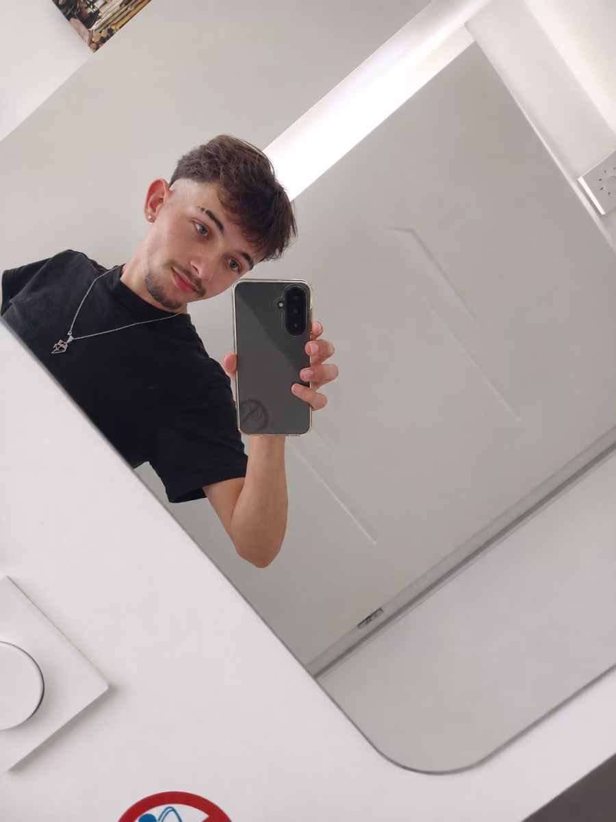 Photo de Tny