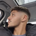 Mat