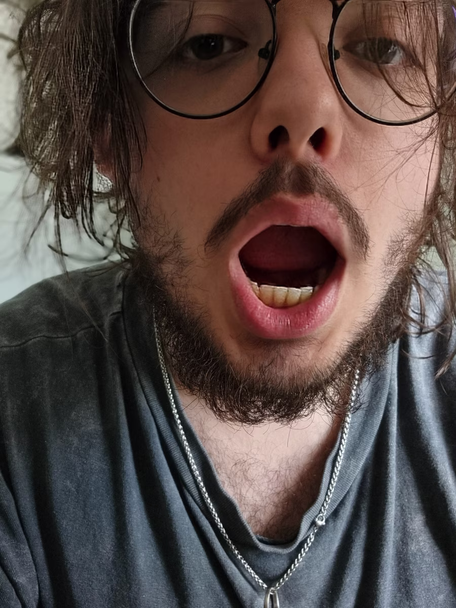 Photo de Nhyr