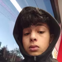 Imrân