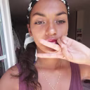 Ludmilla