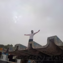 Paul