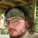 Nhyr