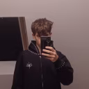 Mathias