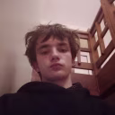 Jerem