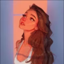 Clara