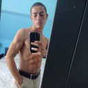 Andrea
