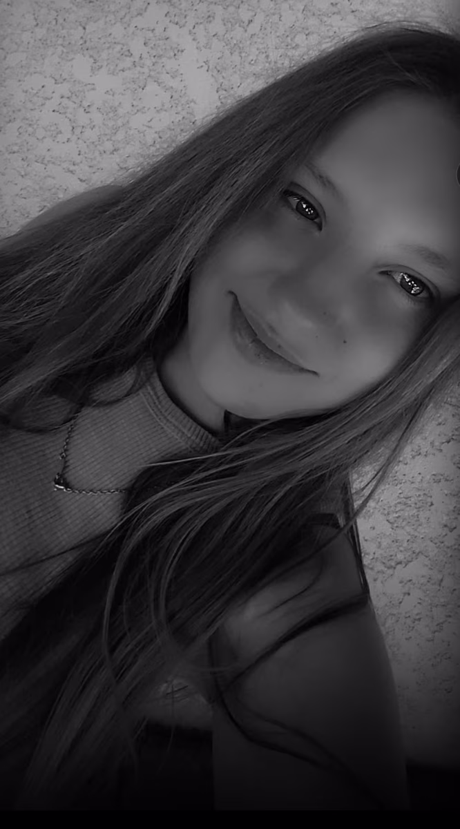 Photo de Lisa