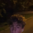 Zerozy