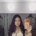 Mira
