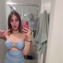 Lindaa