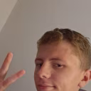 Sean
