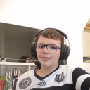 Ethan