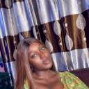Élodie