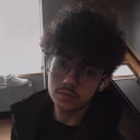 Julien