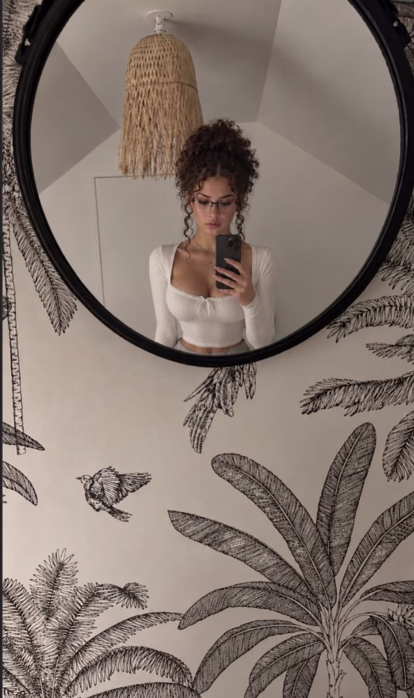 Photo de Lana
