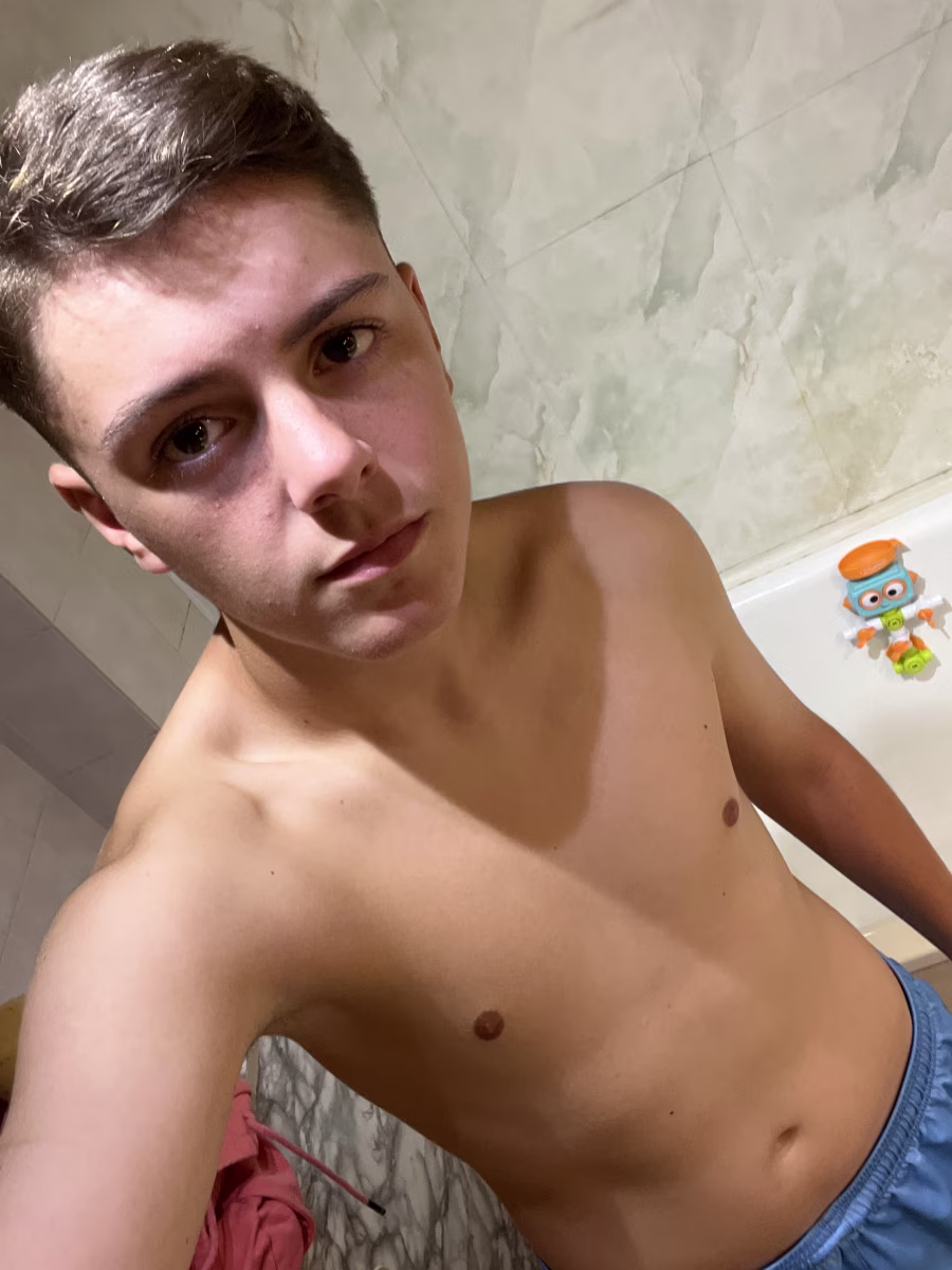 Photo de Titi