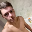 Titi