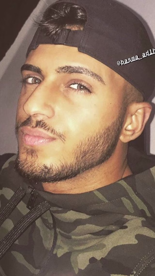 Photo de Nike