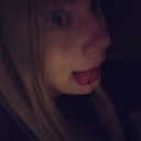 Louane