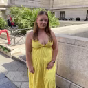 Lucie