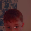 Maël