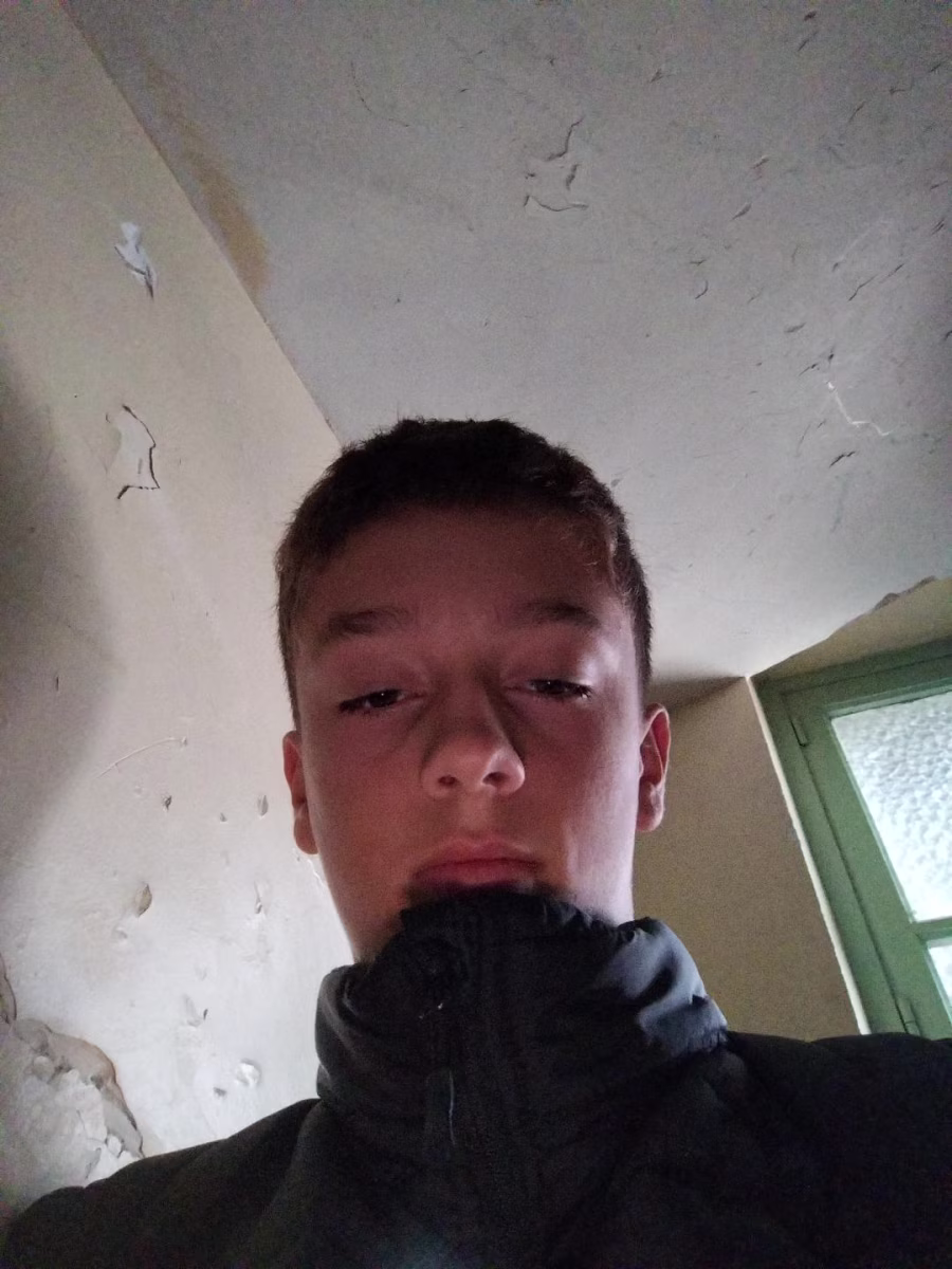 Photo de Malo